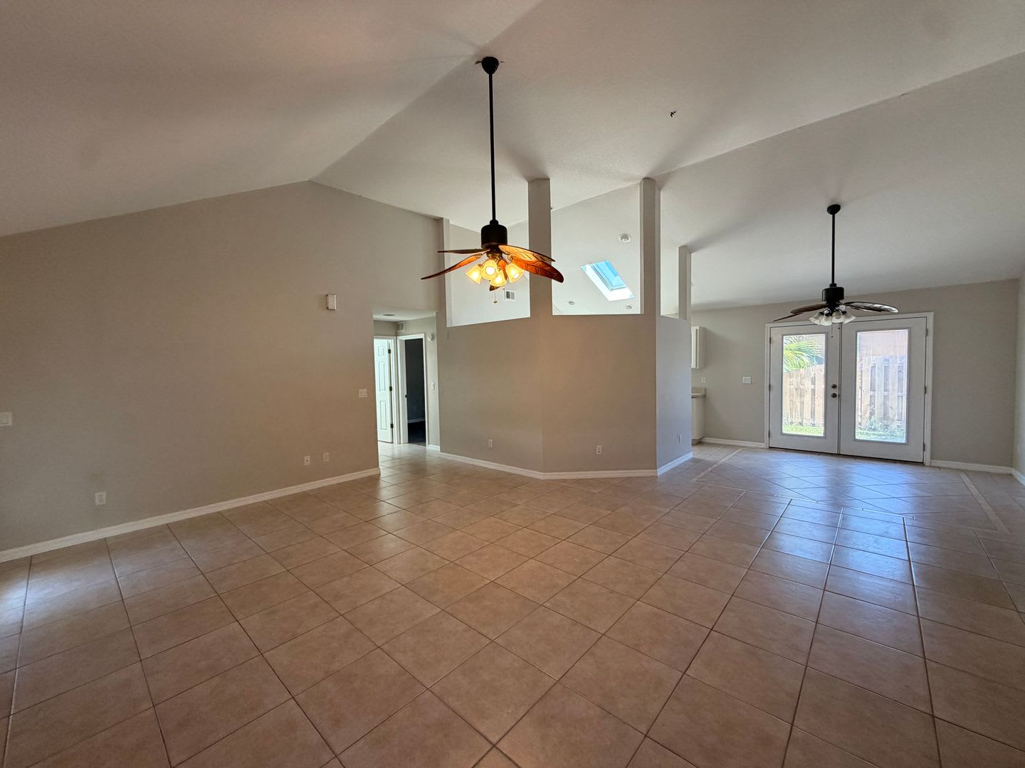 3 2 Beauty For Lease In New Smyrna Beach – photo 3