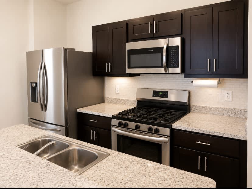 11701 Casey Drive – photo 3