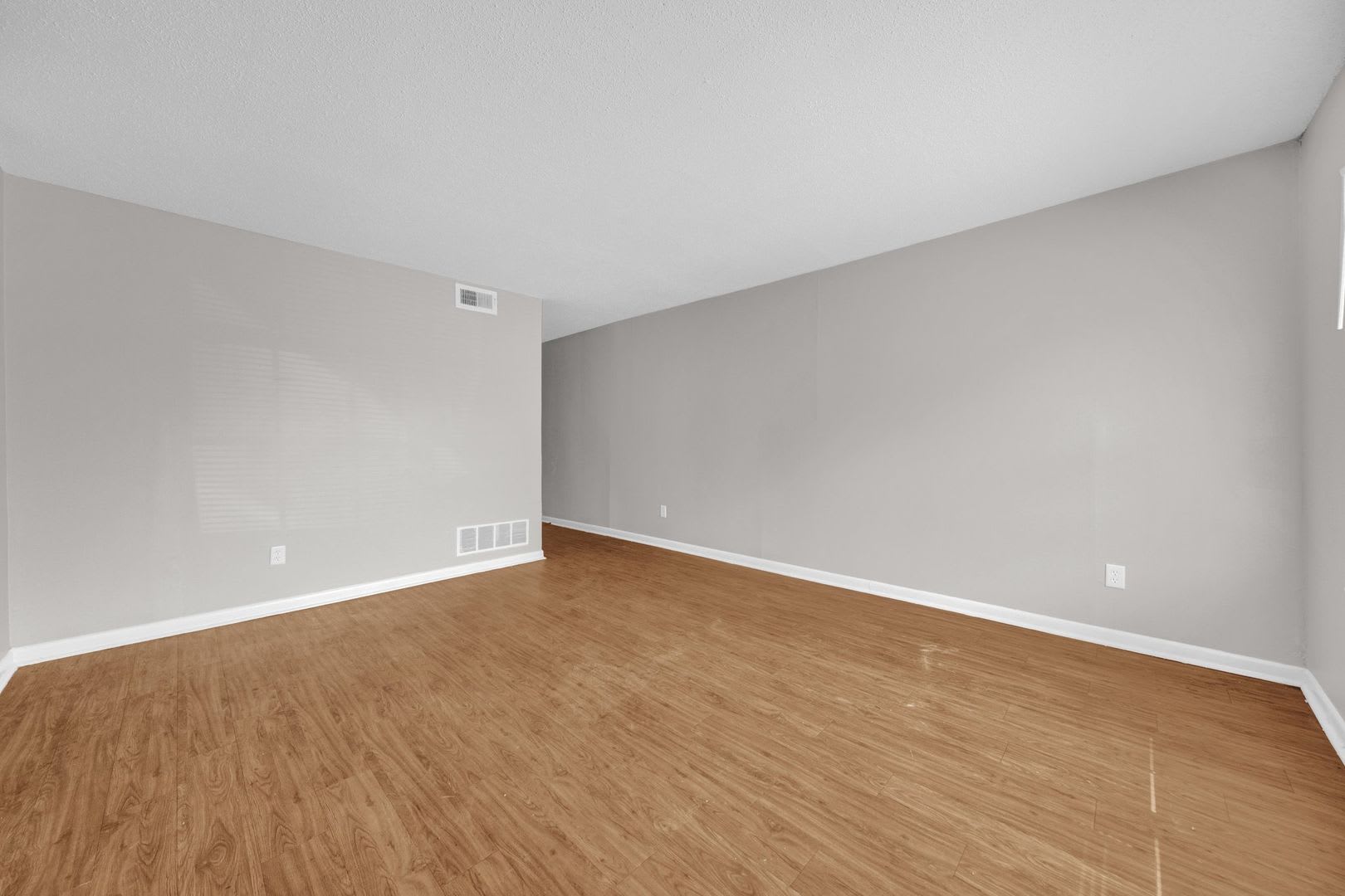 Affordable Housing Close to U of M & Highland – photo 1