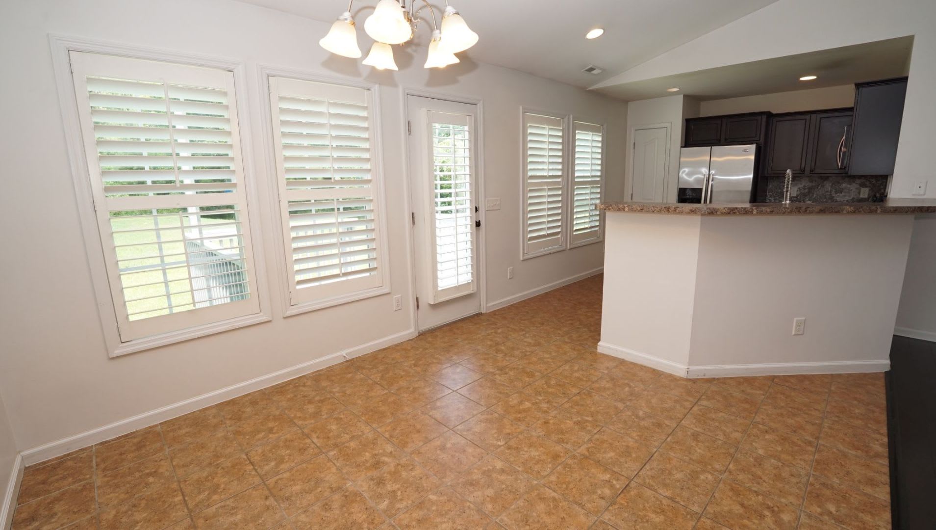 Great home in Turner Farms! – photo 5