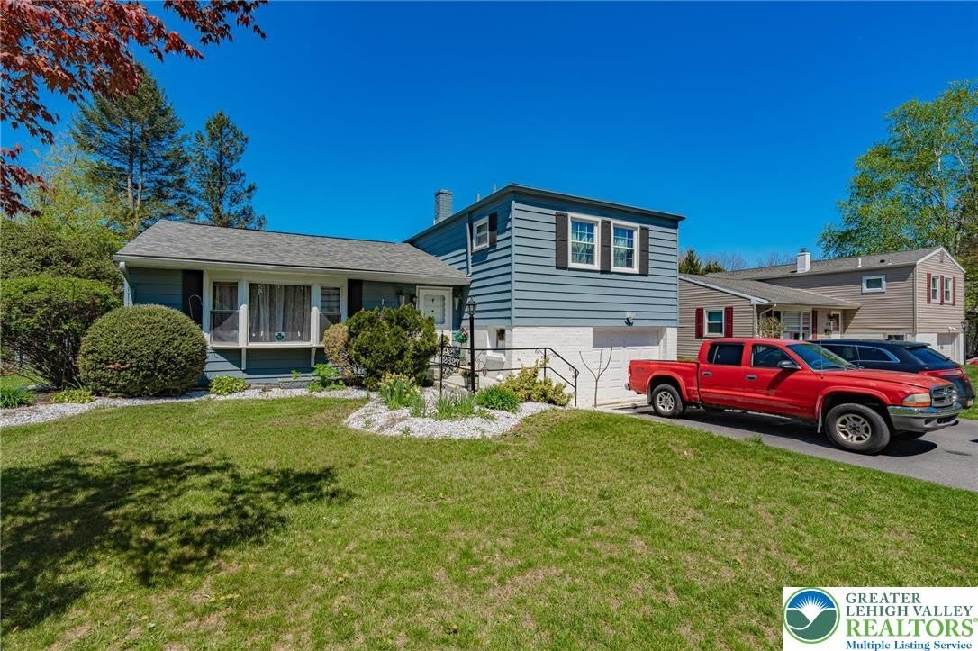 2627 Nottingham Road – photo 1