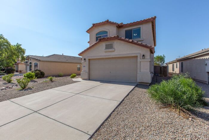 41294 West Pryor Lane – photo 3