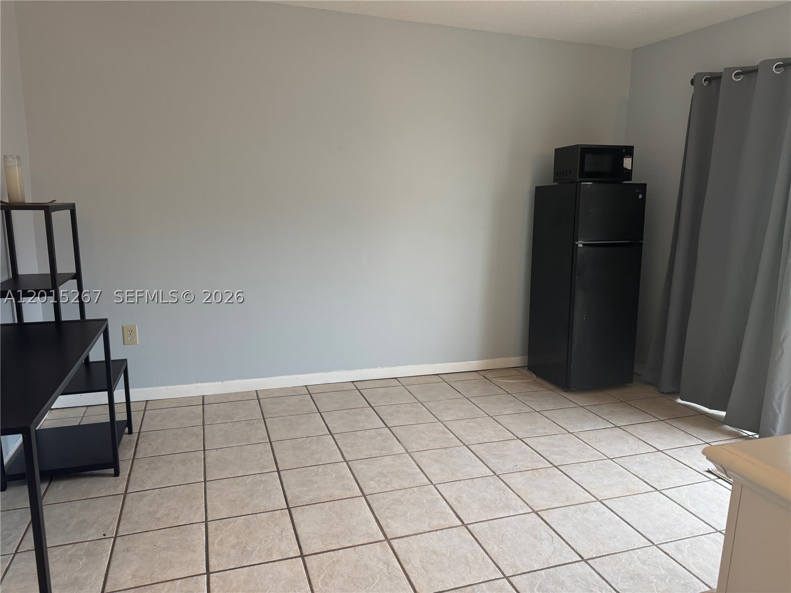 17016 SW 144th Ct – photo 3