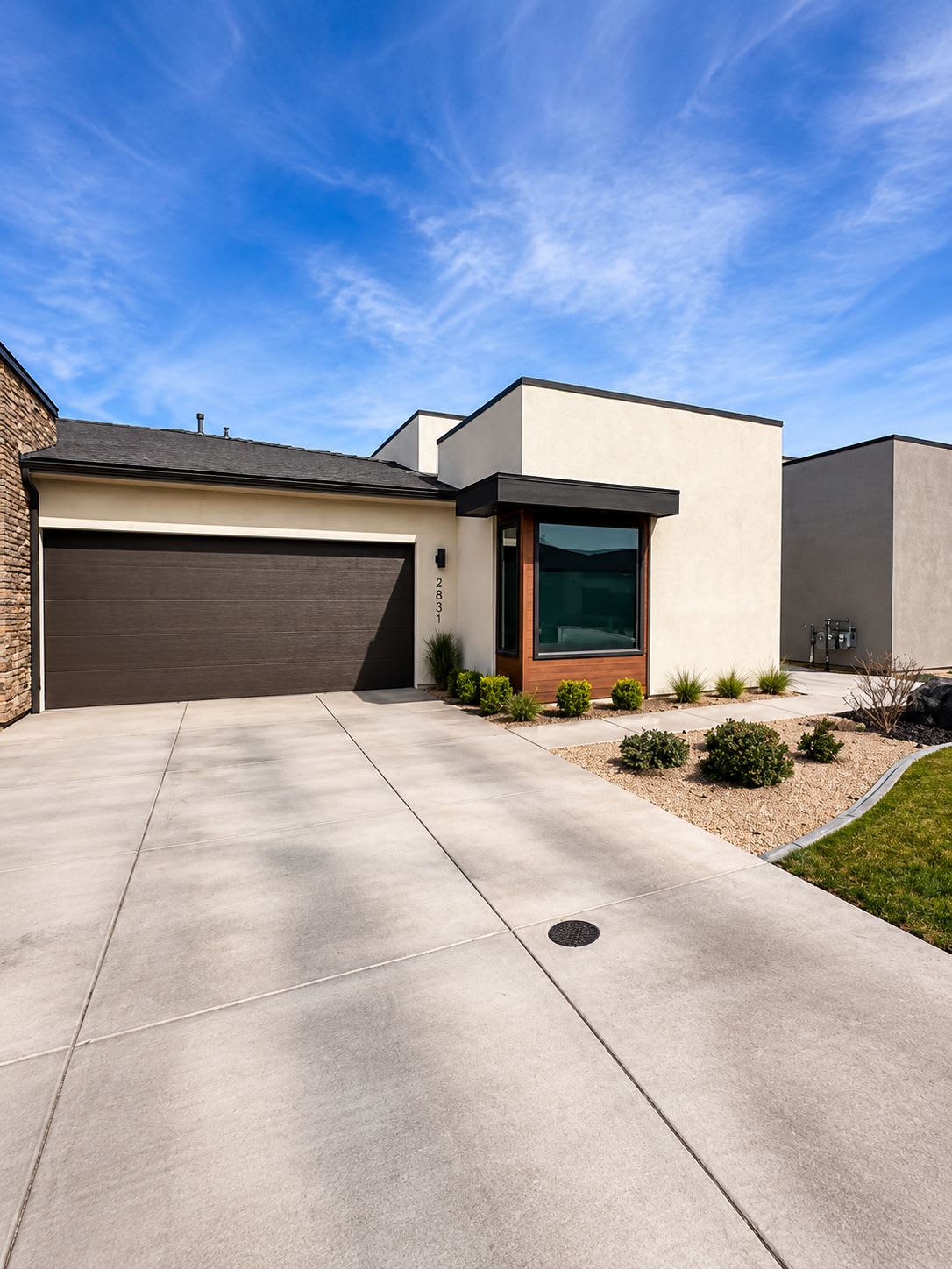 2831 E Snowberry Dr – photo 3