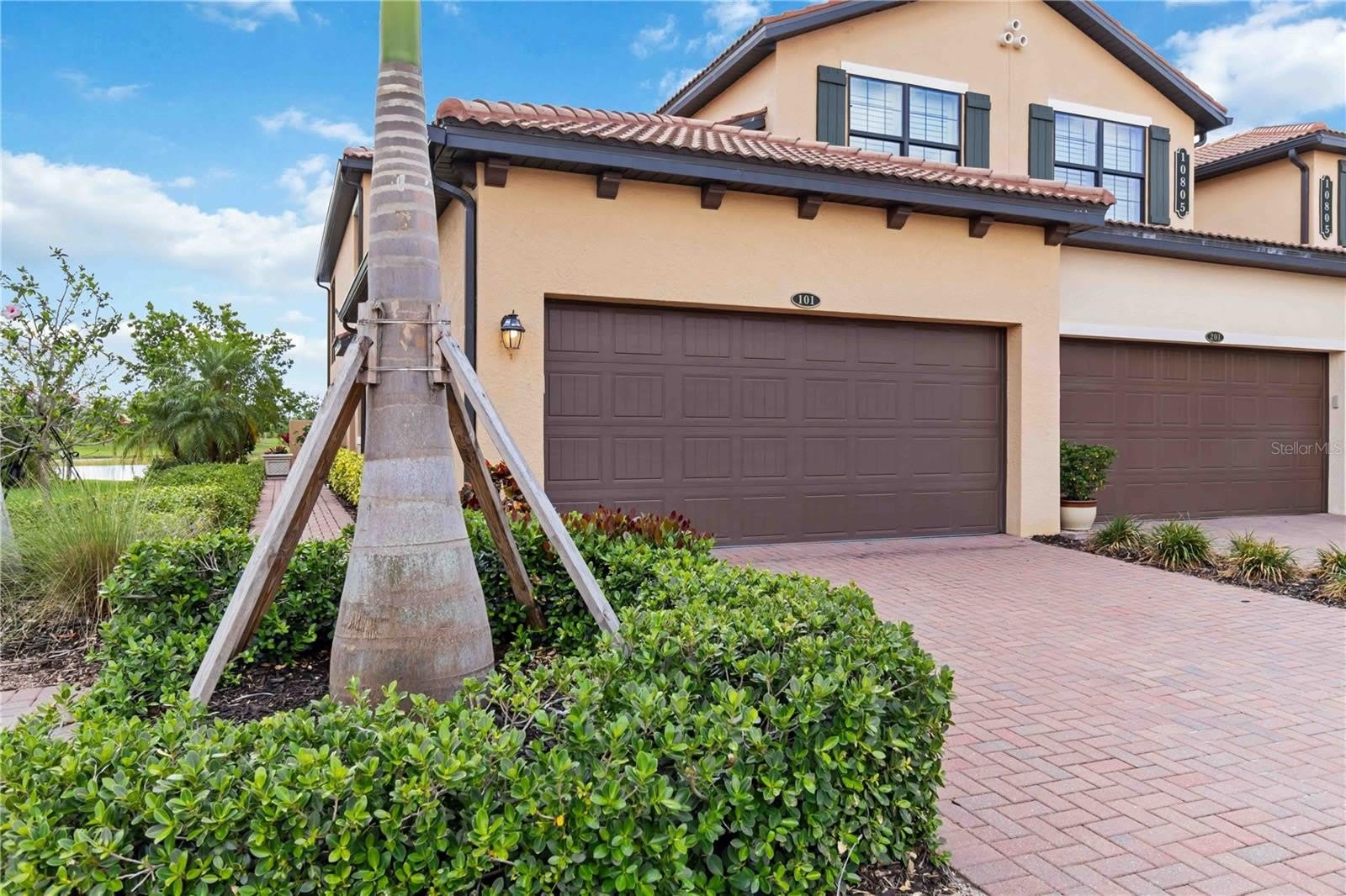 10805 TARFLOWER Drive – photo 3