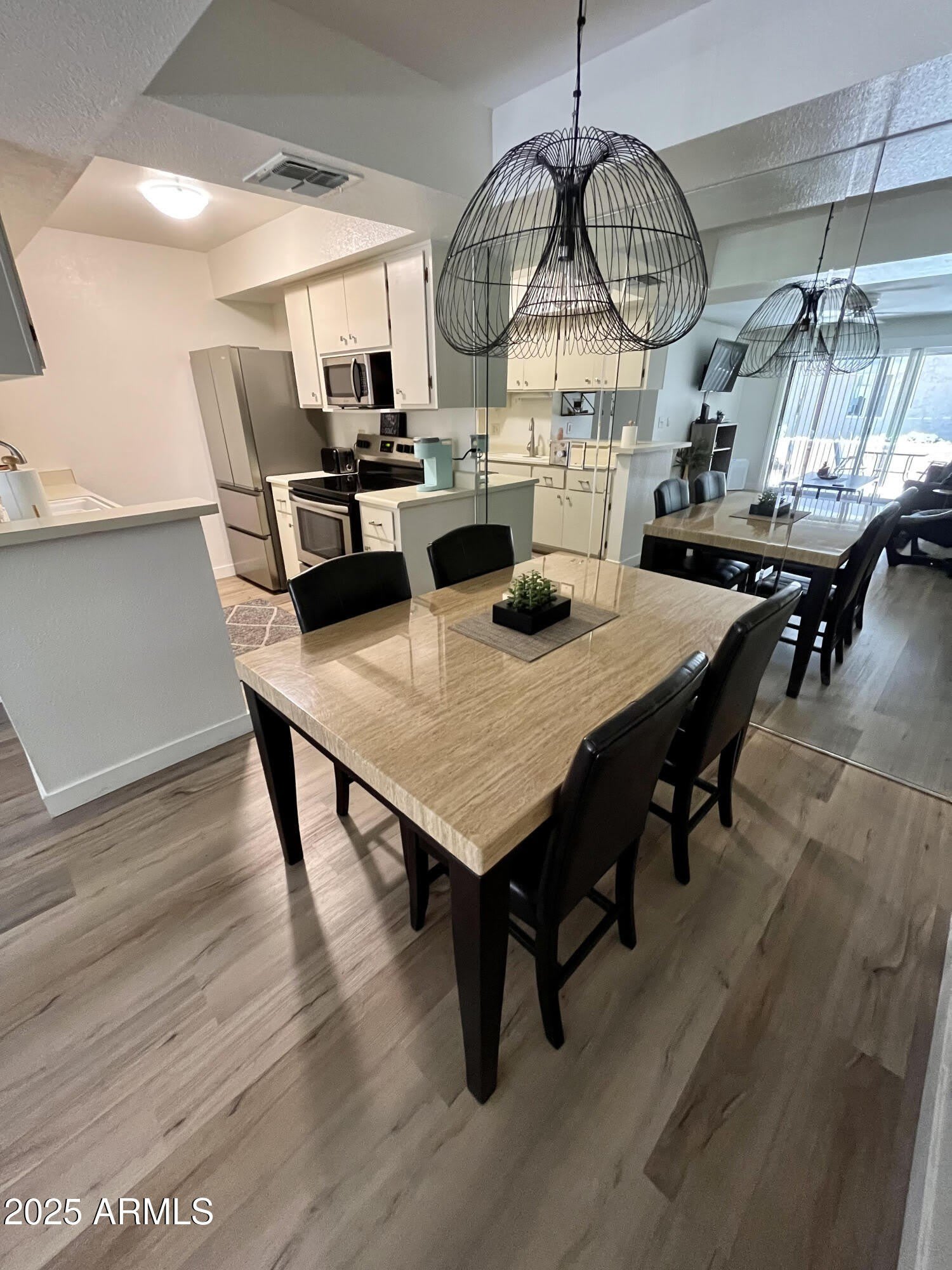 4554 E PARADISE VILLAGE Parkway N – photo 3