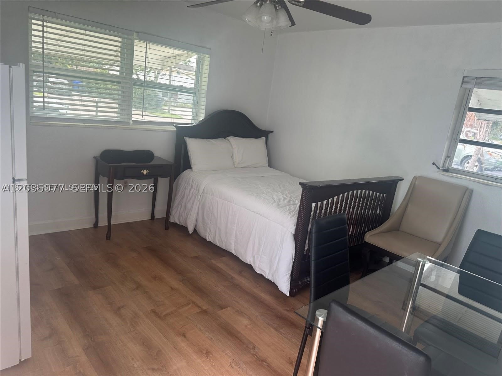6501 Scott St – photo 3