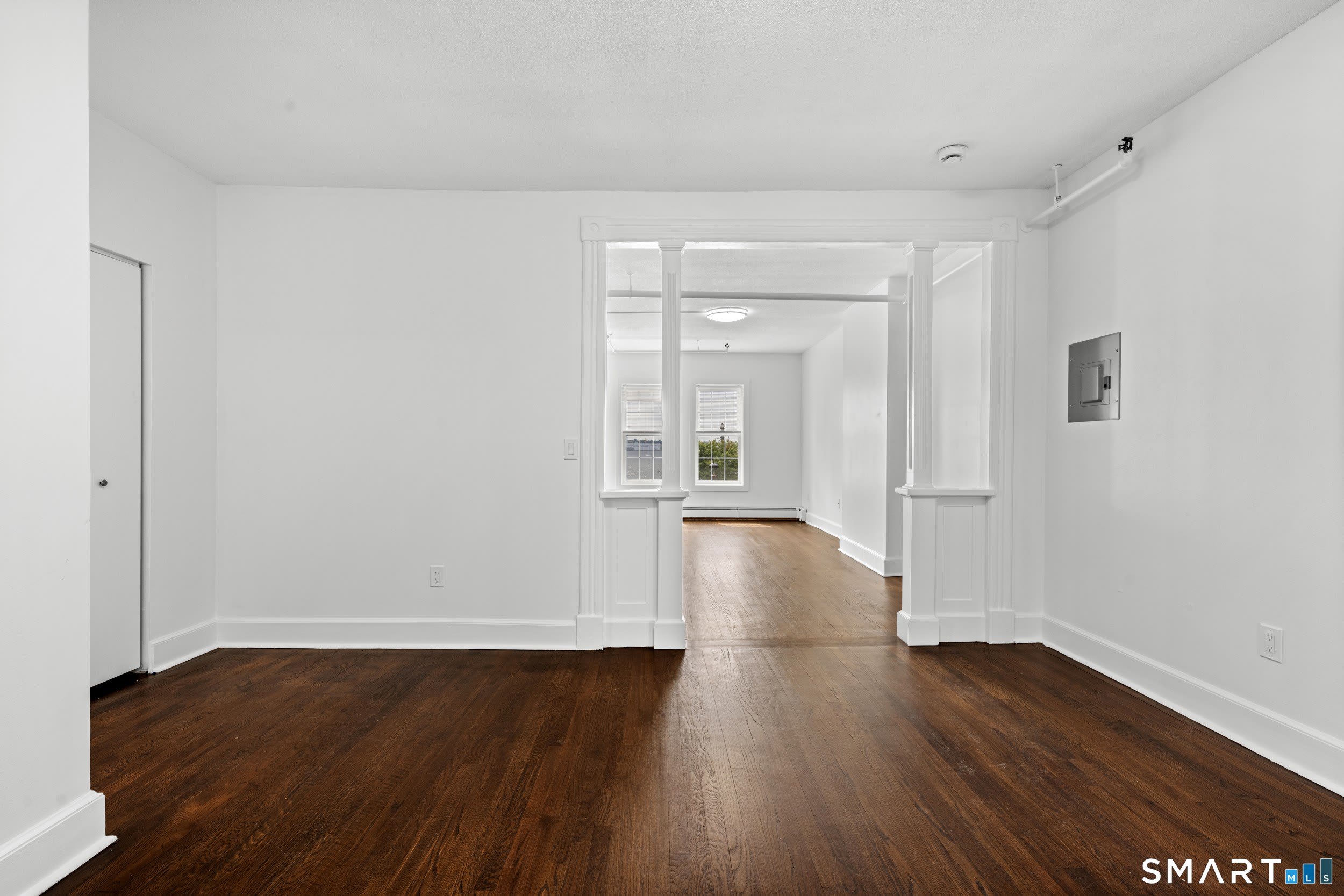 187 Bank Street – photo 3