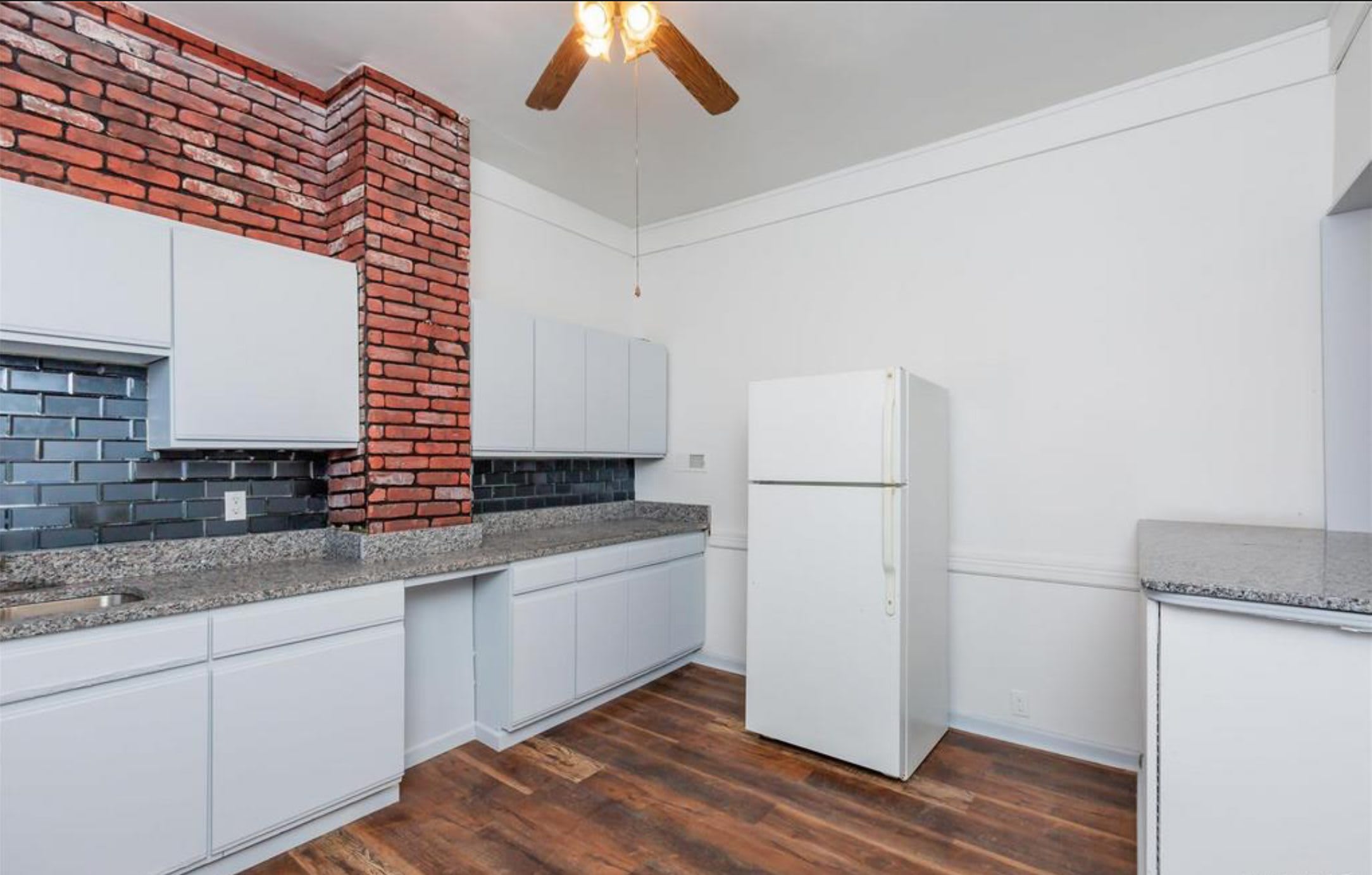 8223 Michigan Avenue – photo 5
