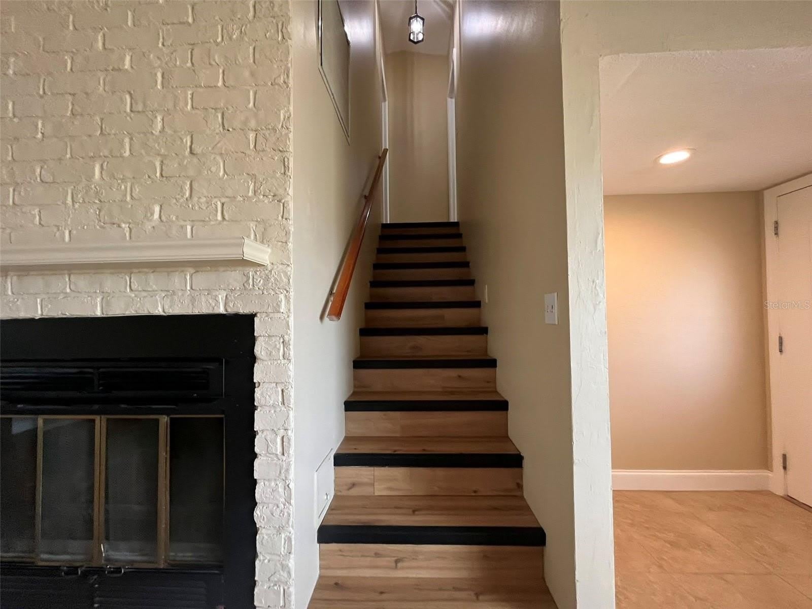 671 SPRING LAKE Boulevard NW – photo 5