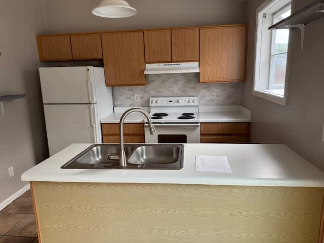 835 Southern Charm Drive – photo 2
