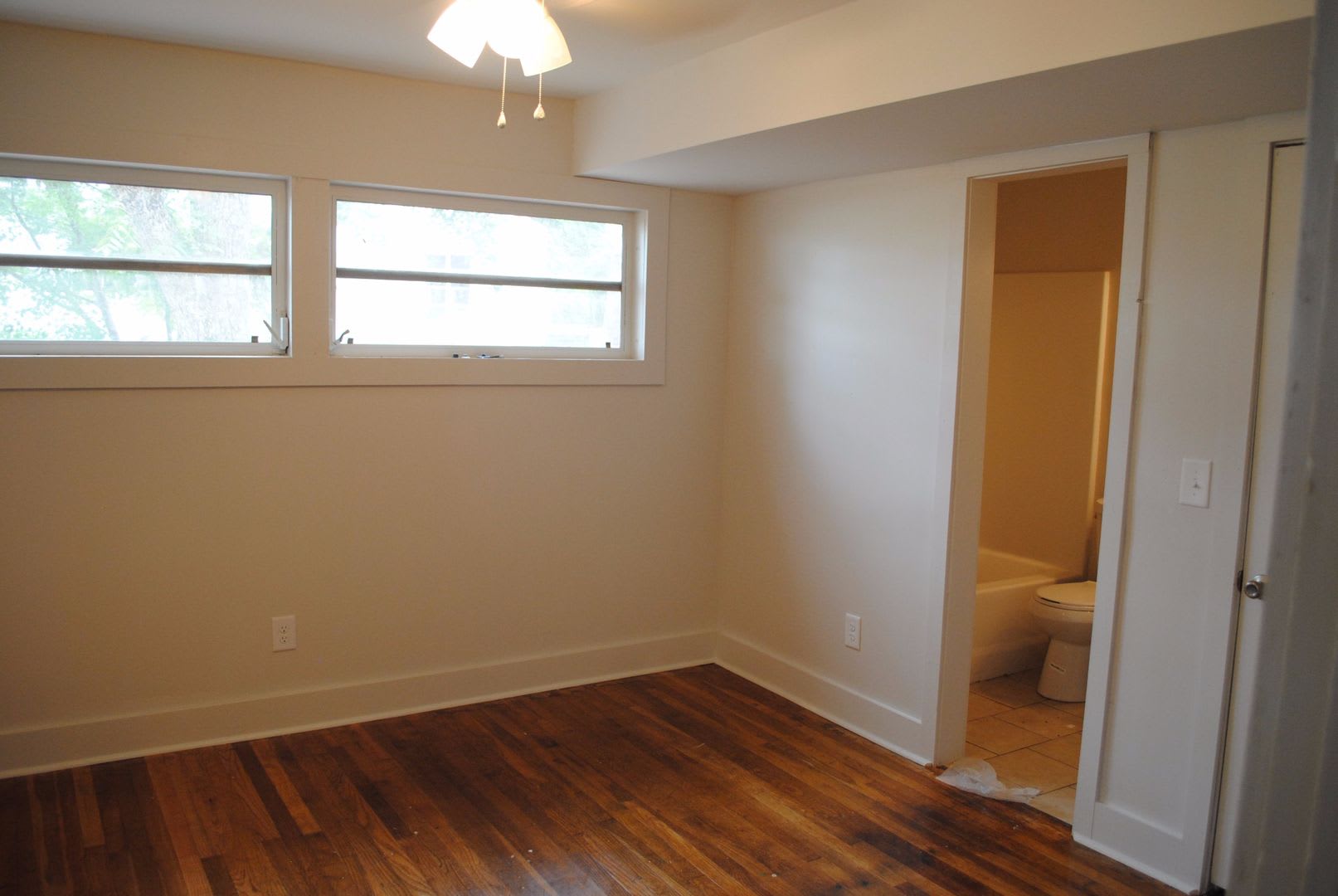 Home In Opelika – photo 2