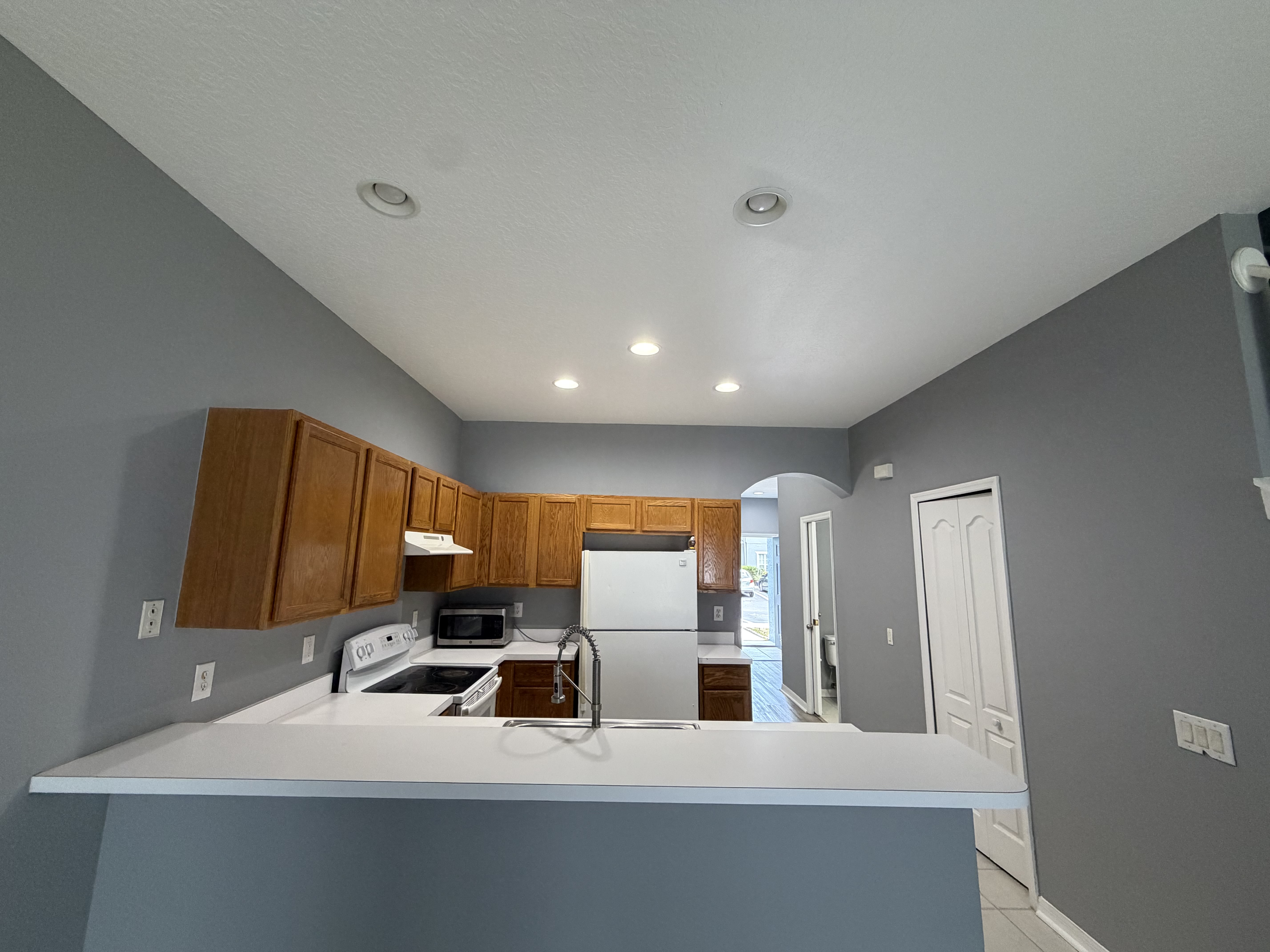 6716 Lake Camden Way – photo 2