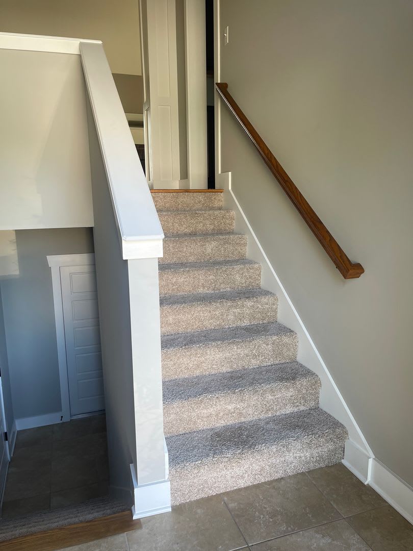 3 Bedroom Home For Rent In Hixson – photo 4