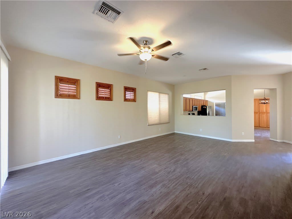14 Hammock Dunes Court – photo 5