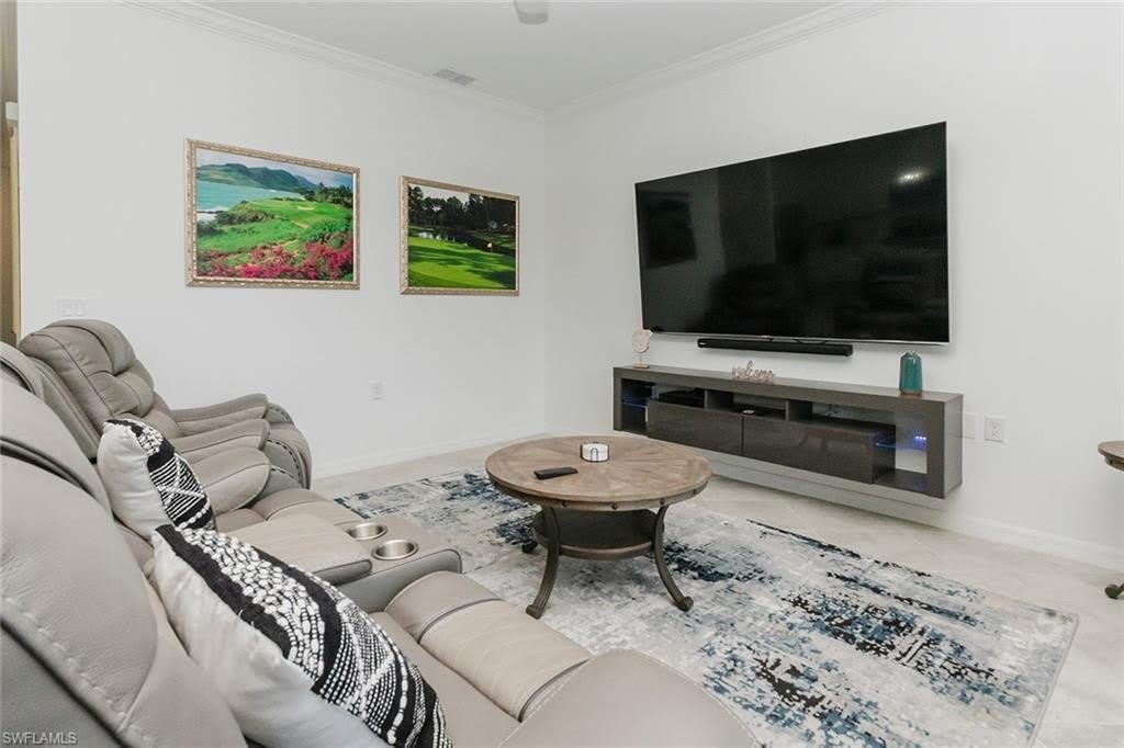 6046 National Blvd – photo 5