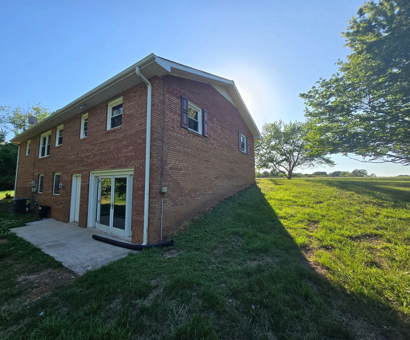 New Rental Listing Taylorsville – photo 4