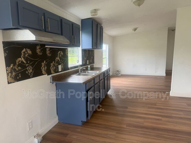 7310 Ismail Road – photo 4