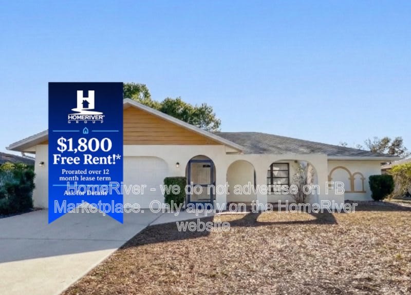 2194 Rio De Janeiro Ave – photo 1