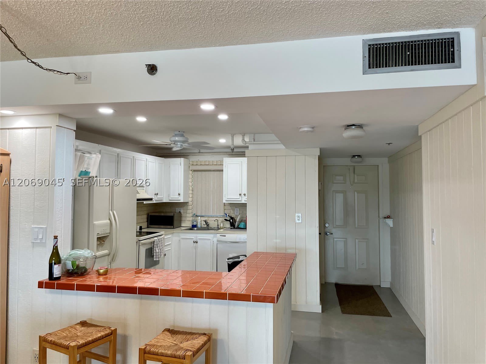 3150 W Rolling Hills Cir – photo 4