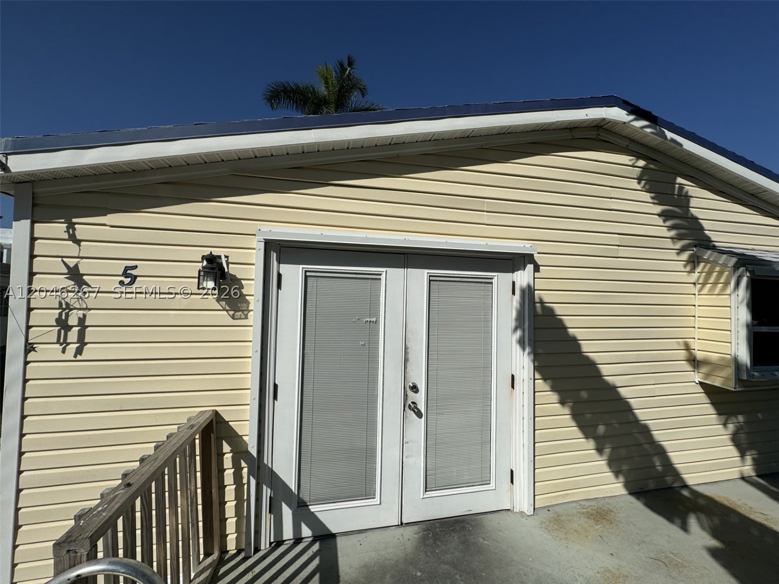 35250 SW 177th Ct – photo 4