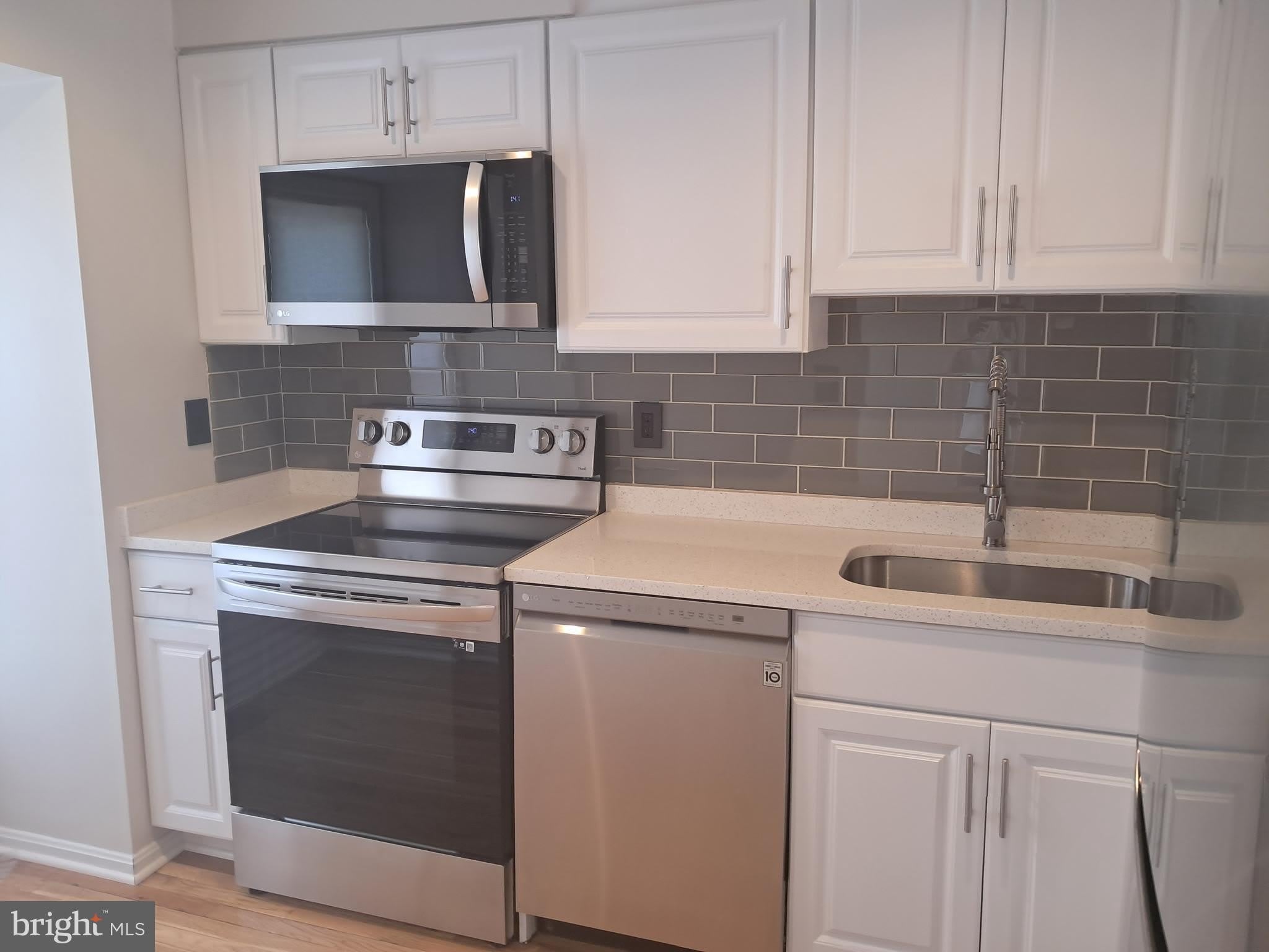 6204 LITTLE VALLEY Way – photo 2