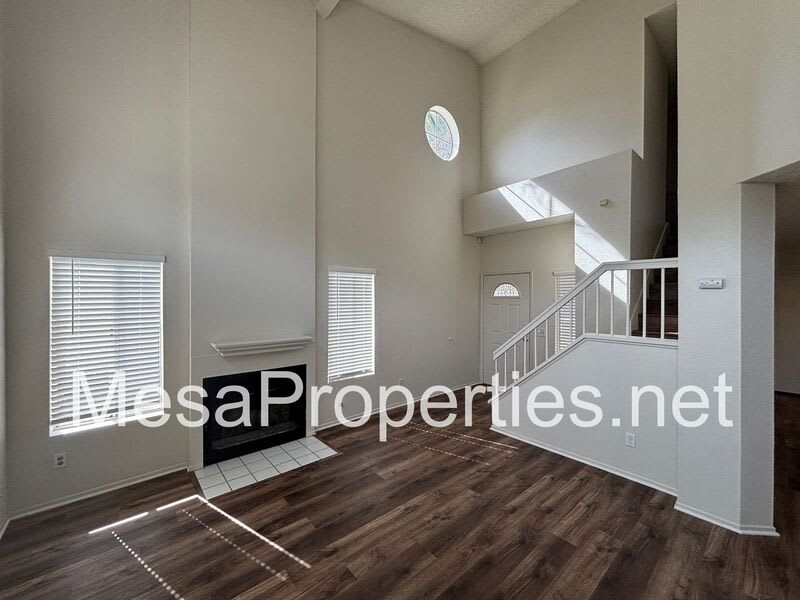 14721 Cinnamon Dr – photo 3