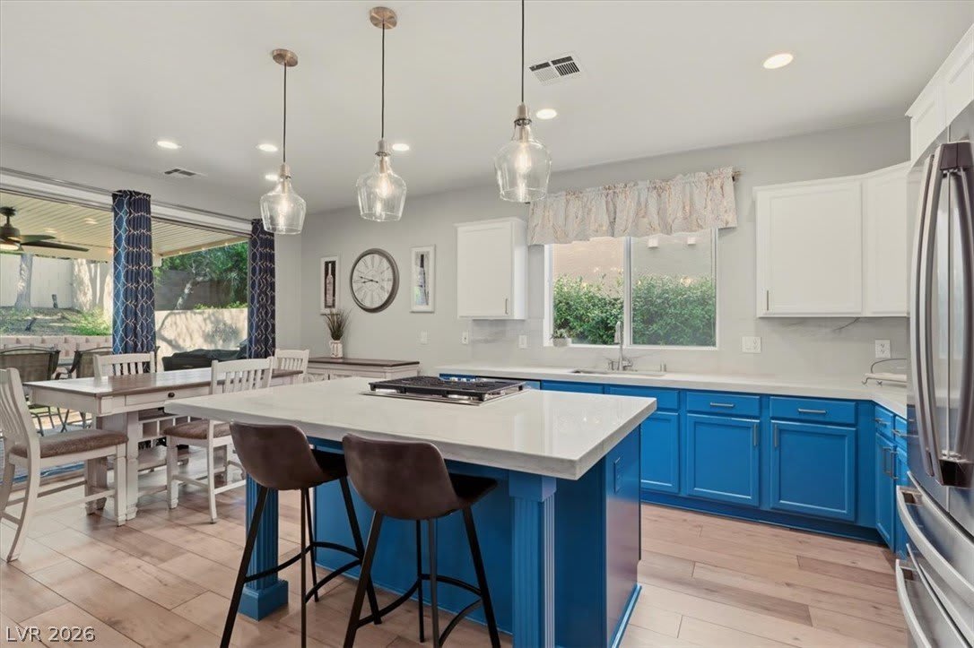 11744 Via Vera Cruz Court – photo 4