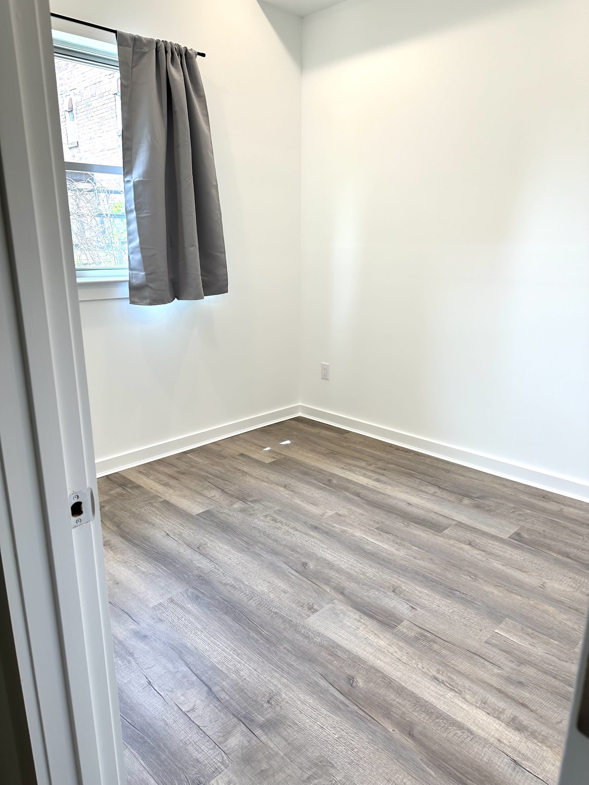 5146 Ranstead Street – photo 5