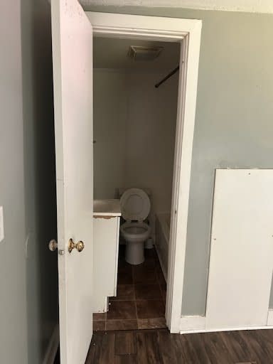 222 Willow Street – photo 5