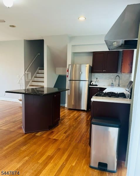 75 S Ashby Ave – photo 5