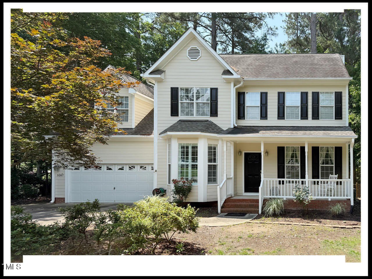 5207 Tahoe Drive – photo 2