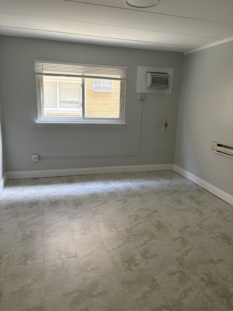 9517 Mansfield Avenue – photo 5