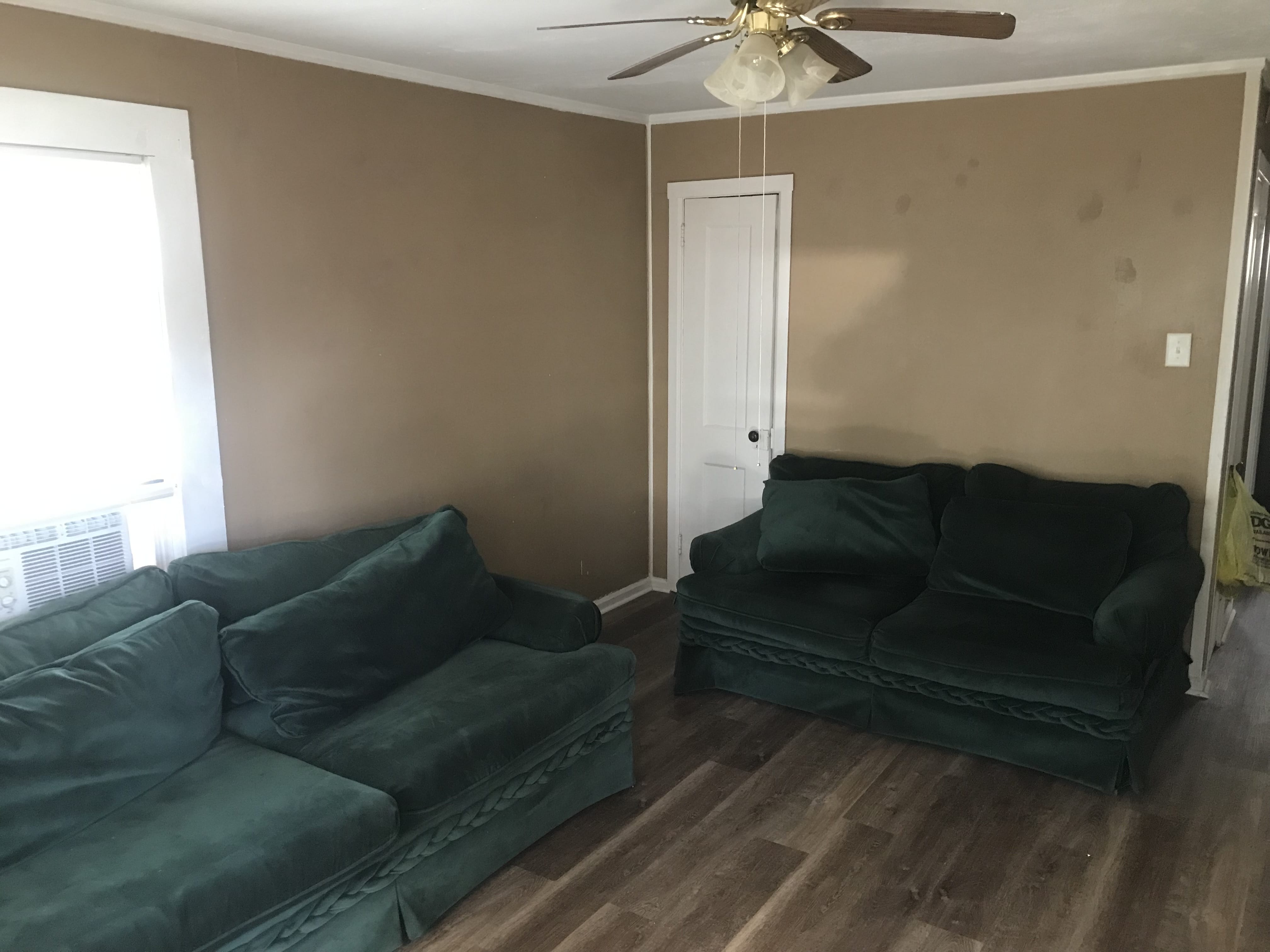 1204 Desmond St – photo 2