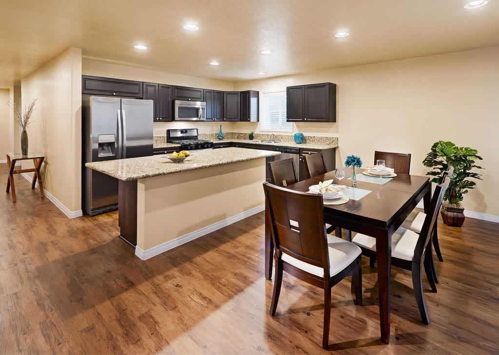 Vickery Grove Rental Homes – photo 2