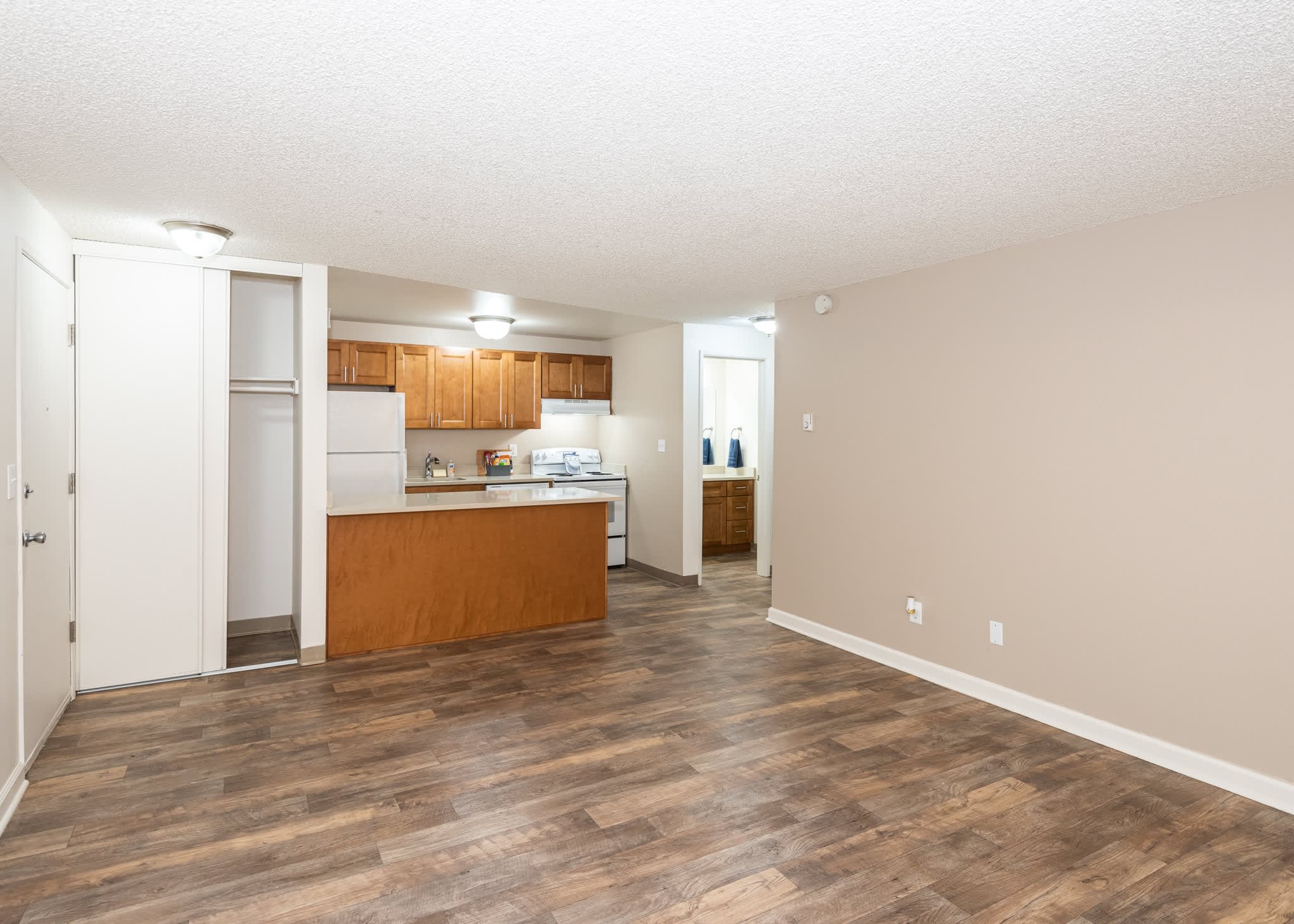 Creekside Commons – photo 4