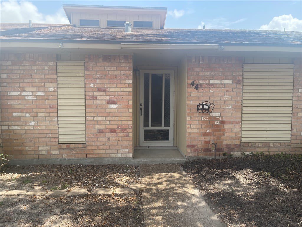 13656 Teague – photo 1