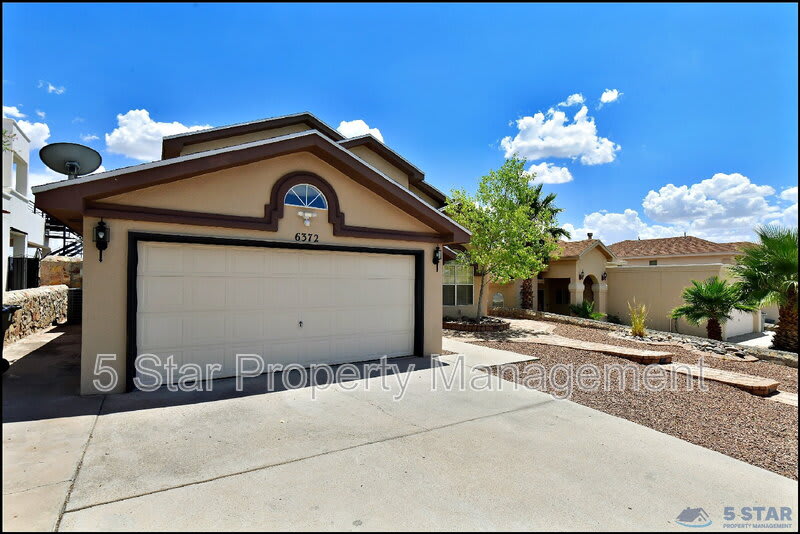 6372 Franklin Ridge Dr!! – photo 4