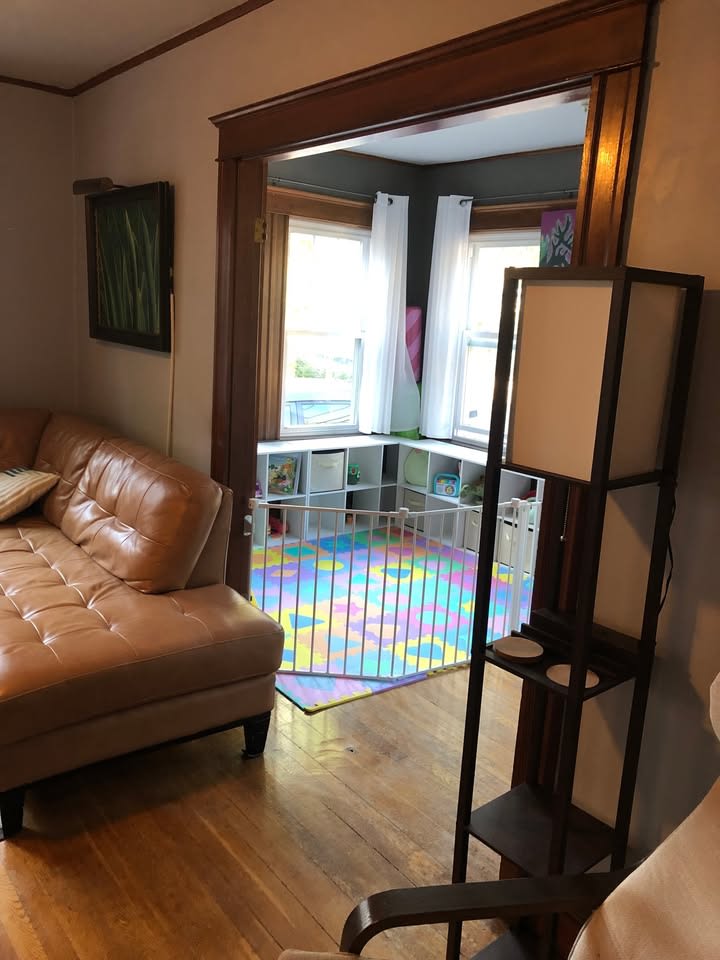 361 Cornell Street – photo 2