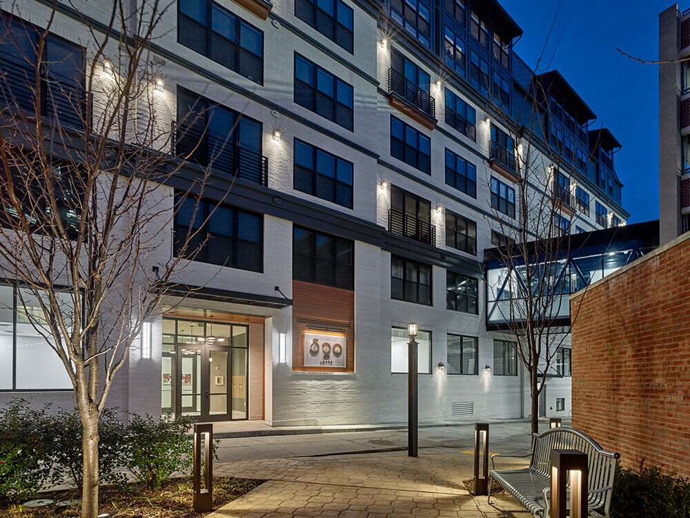 520 Lofts – photo 2