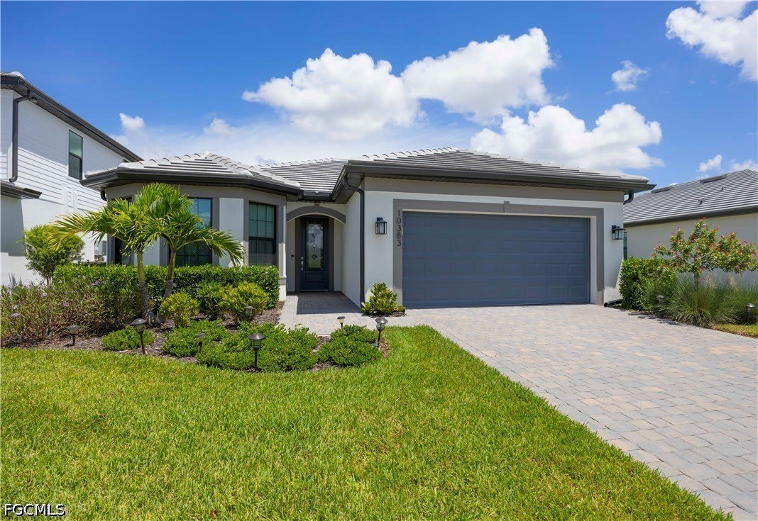 10383 Maddox Lane – photo 1