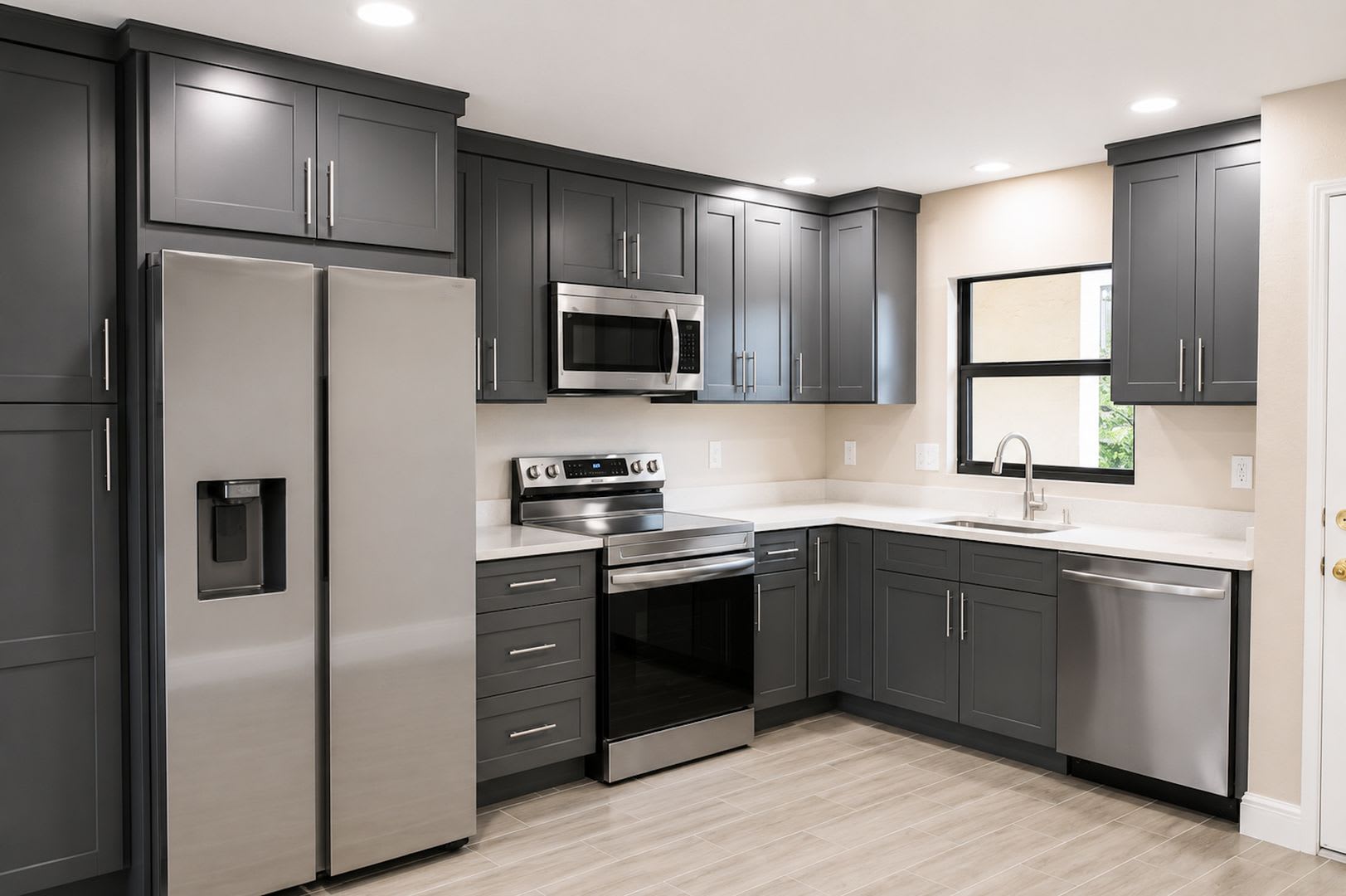 16341 Dublin Cir #105 – photo 1