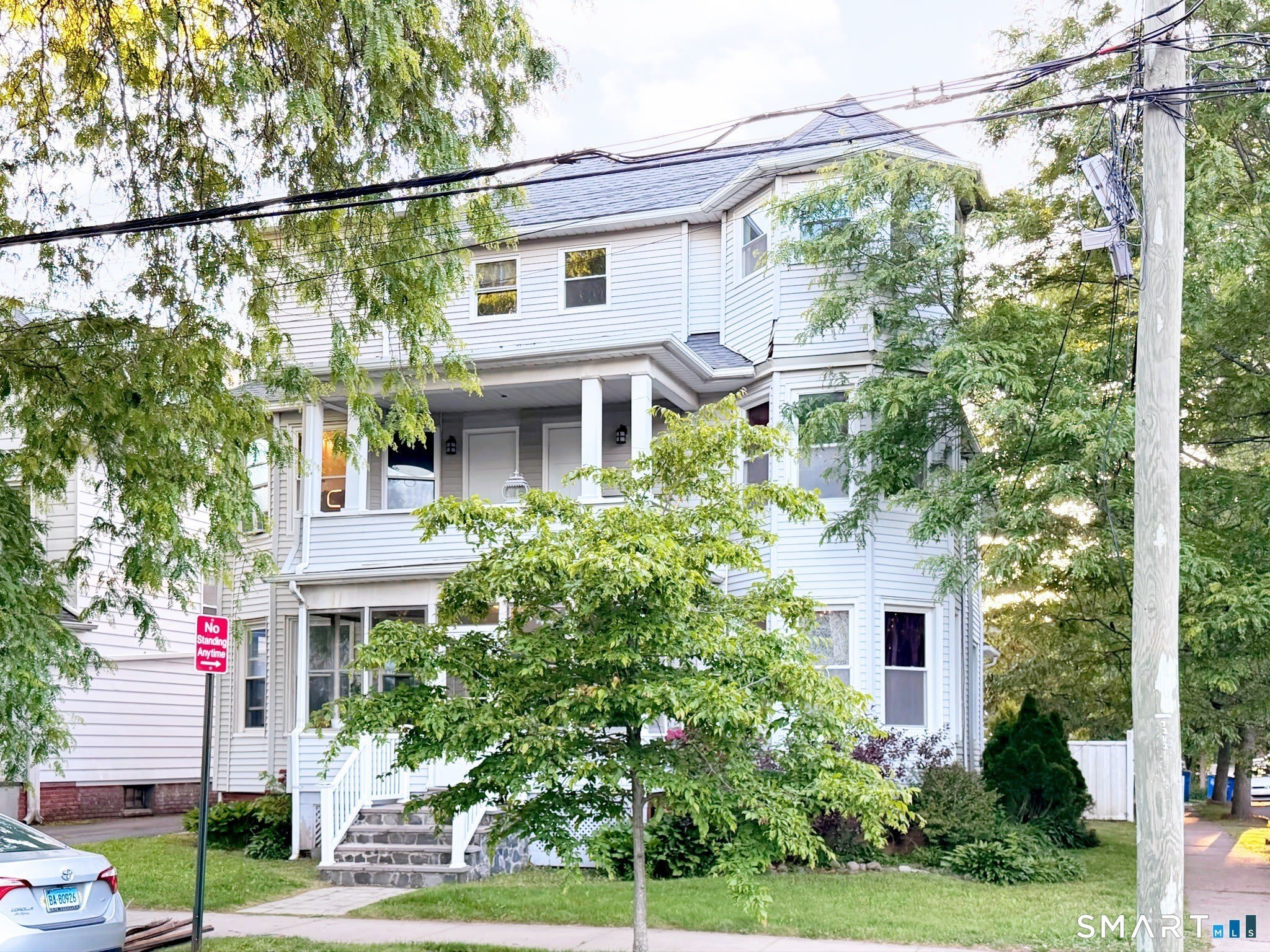 308 Alden Avenue – photo 2