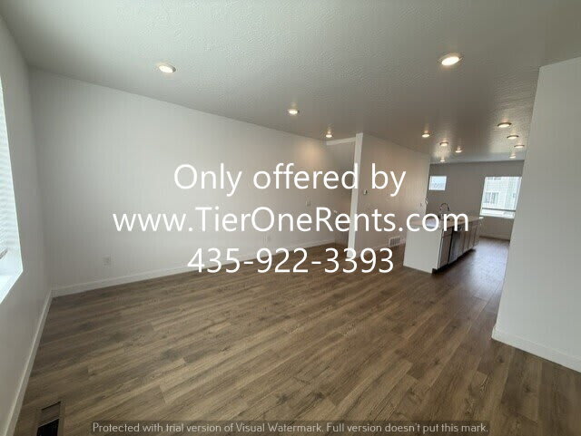 958 Drifter Lane – photo 3