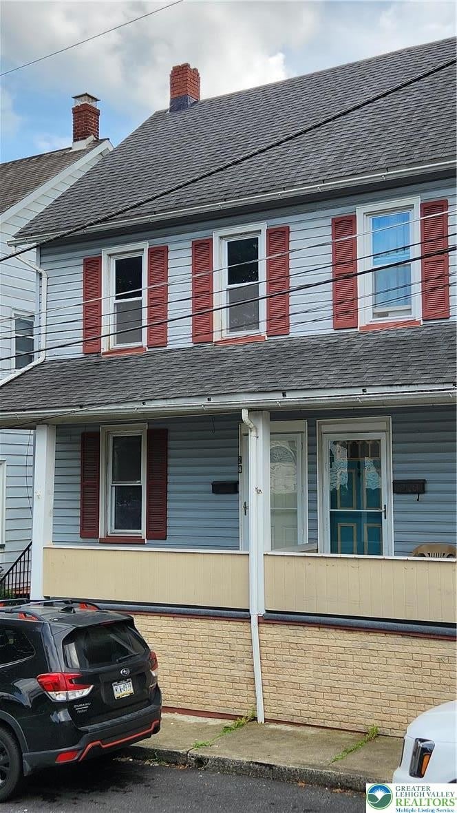 28 E Walnut Street – photo 2