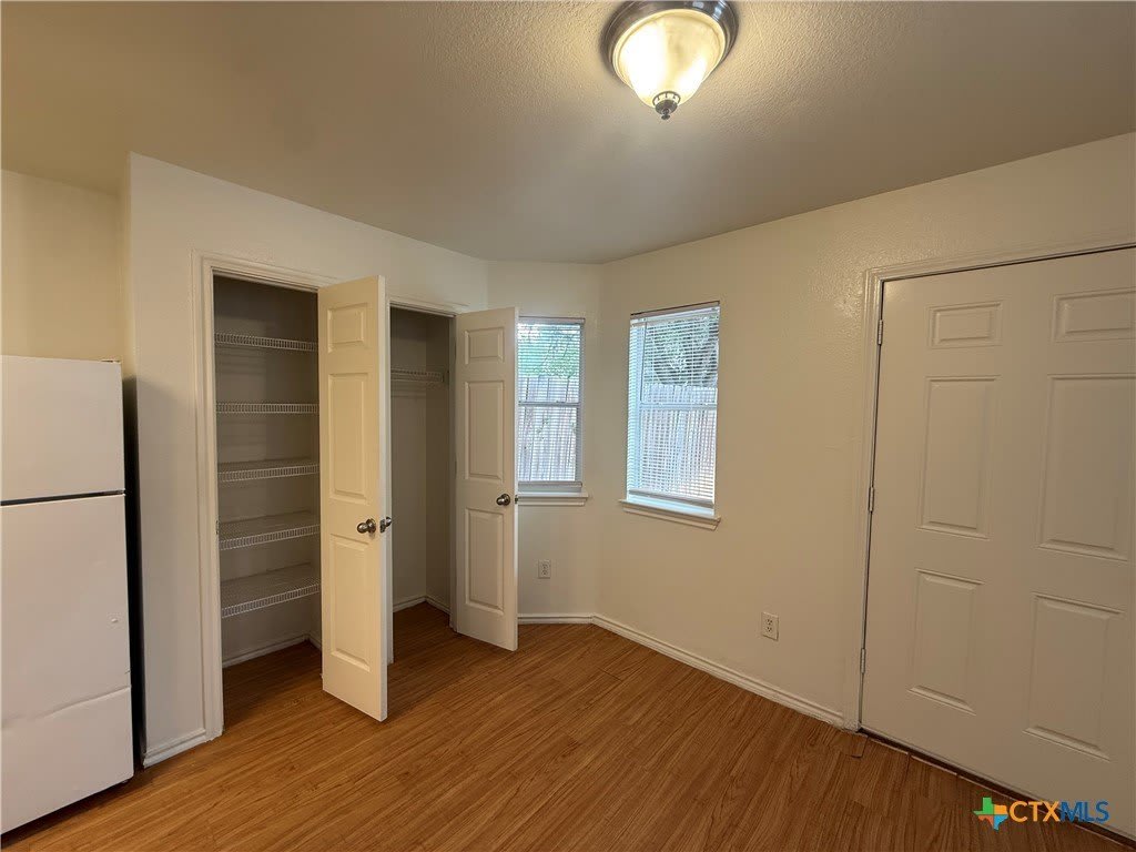 125 Cedar Grove – photo 3