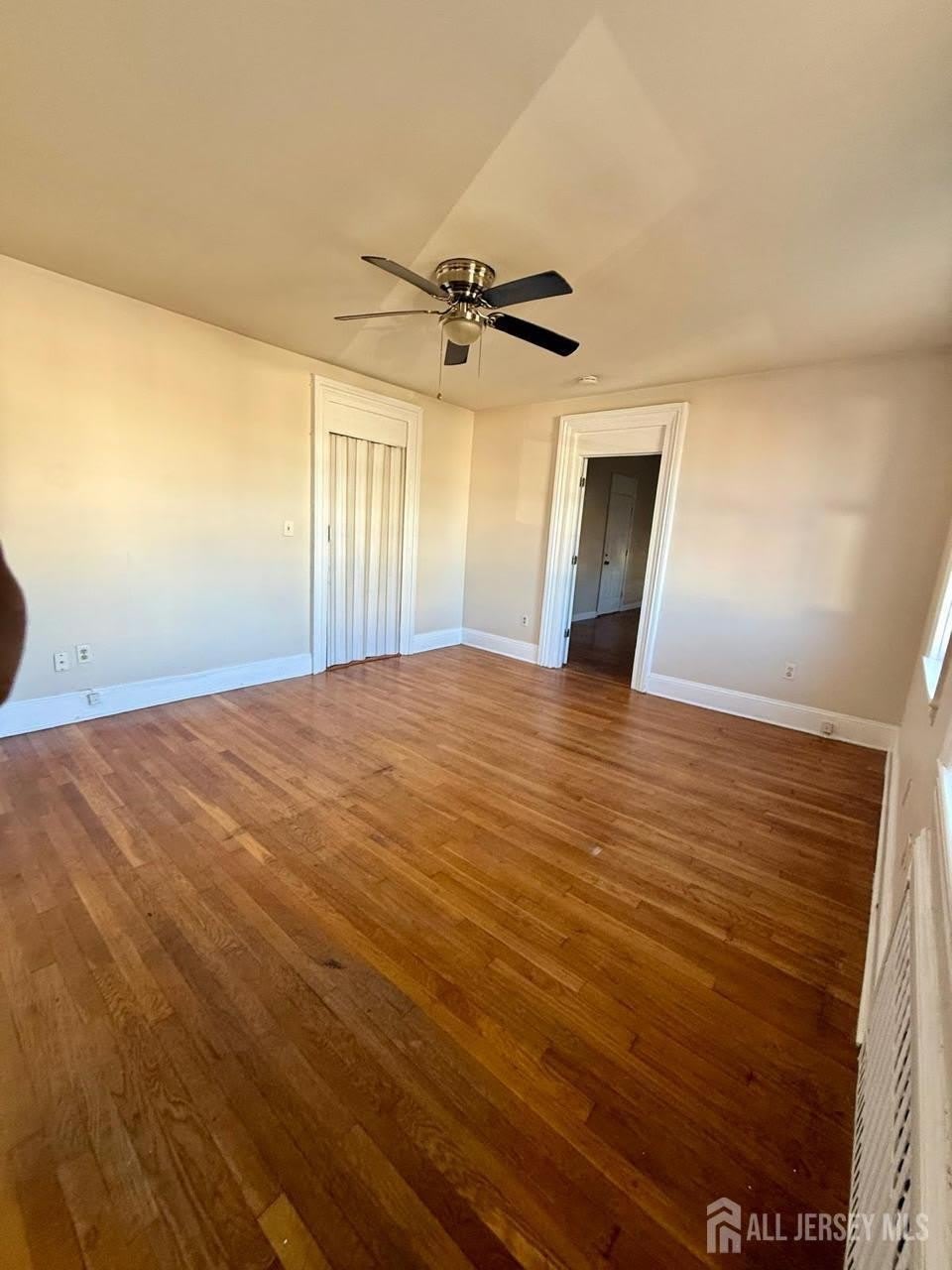 187 Main Street – photo 5