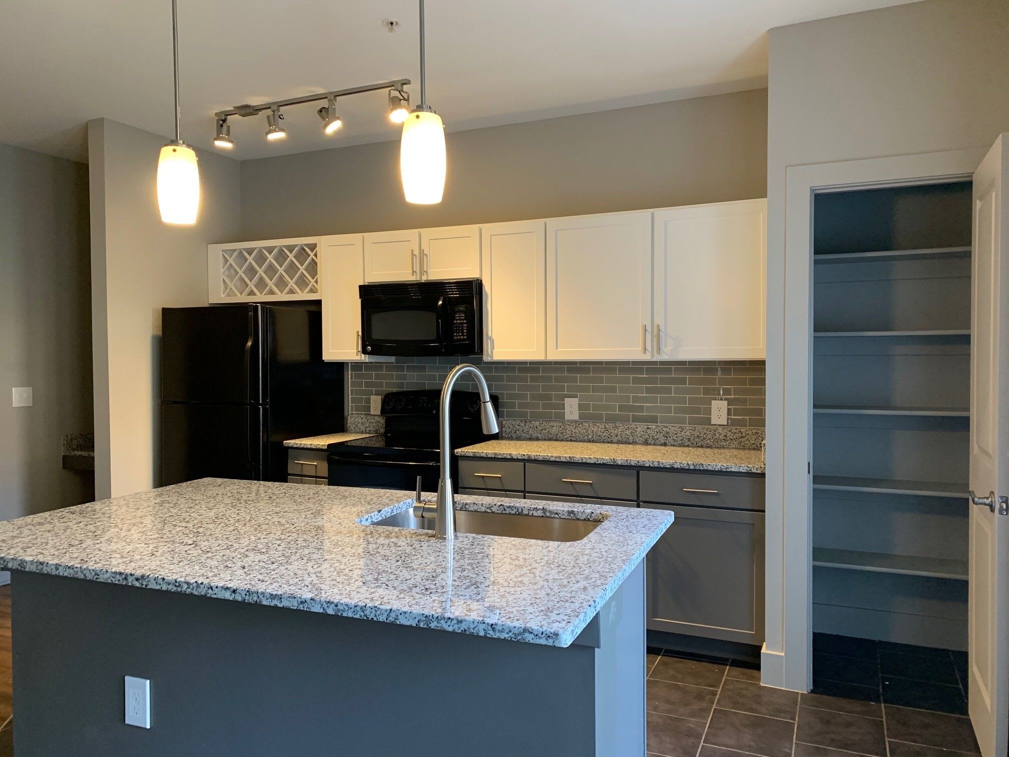 The Lofts At Willow Creek – photo 5