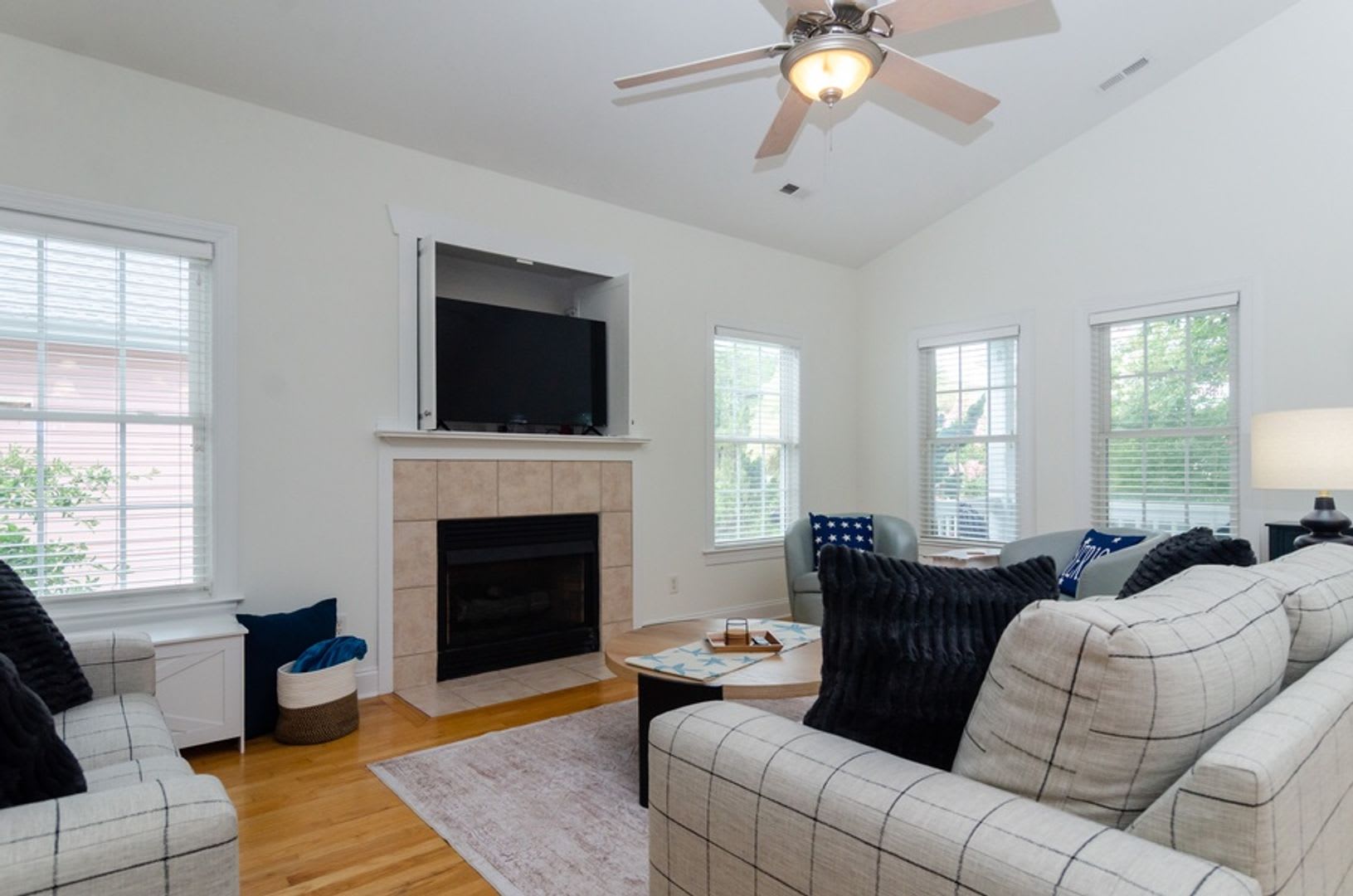 (K403) 1713 Mackerel Lane Kure Beach, NC 28449 – photo 3