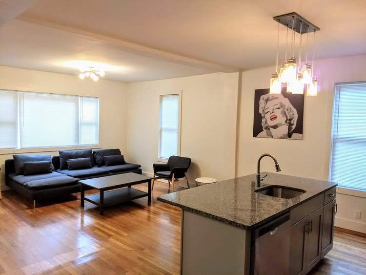 41 Saint John Avenue – photo 3